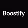 Boostify