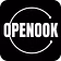 openook