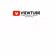 Viewtube 