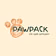PawPack
