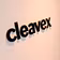 Cleavx