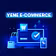 Yene E-commerce