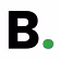 Buben Media - marketing agency