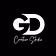 Giftee
