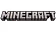 gaming clips72346
