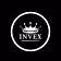 Invex Resells