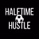 Halftime Hustle
