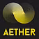 Aether Fitness