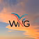 Wngrox1 