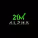 21M ALPHA