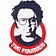 The Founder AI