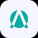 Free Trading Signals Avalon 