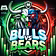 Bulls vs Bears Capital