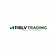 IBLV Trading