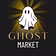 Ghost Market