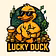 LUCKY DUCK TRADES