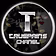 Truepain's Chanel - VIP Access