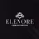 elenorejewels's whop