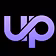 UpTk