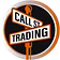 Call Street Trading, LLC