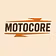 MotoCore