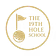 The 19th Hole School