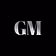 GM Instagram