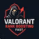 "Valorant Rank Boosting | Fast