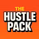The Hustle Pack