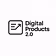 Digital Products 2.0