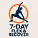 Flex & Recover: 7-Day Reset