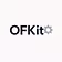 OFKit