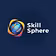 Skill Sphere