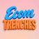 Ecom Trenches