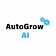 AutoGrow AI