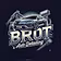BROT Detailing Community