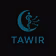 Tawir