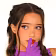 Lydia Violet Clips