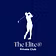 The Elite Club