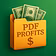 PDF Profits