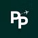 ProfitPilot