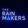 The Rainmakers