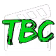 TBC Clippers