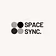 SpaceSync.Co