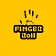 Finger Roll Music Academy