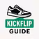 Nike trainer reselling guide