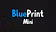 BluePrint Mini
