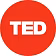 Top 50 Life-Changing TED Talks