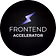 FrontEnd Accelerator