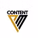 Content Persuasion Masterclass